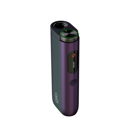 glo™ Hyper Pro