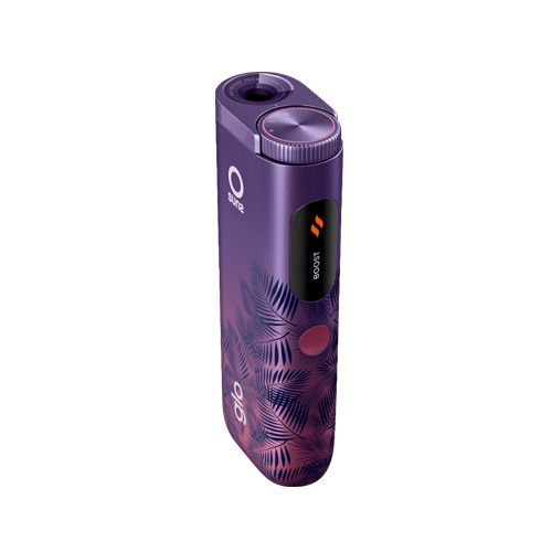 glo™ SUNS Hyper Pro 