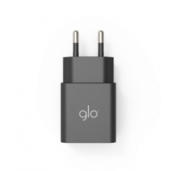 glo™ adapter za punjenje