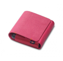 glo™ prijenosna torbica Raspberry