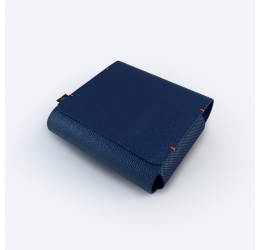 glo™ prijenosna torbica Baze Blue