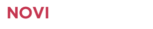 hyper pro