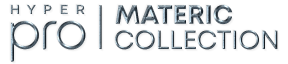 materic collection